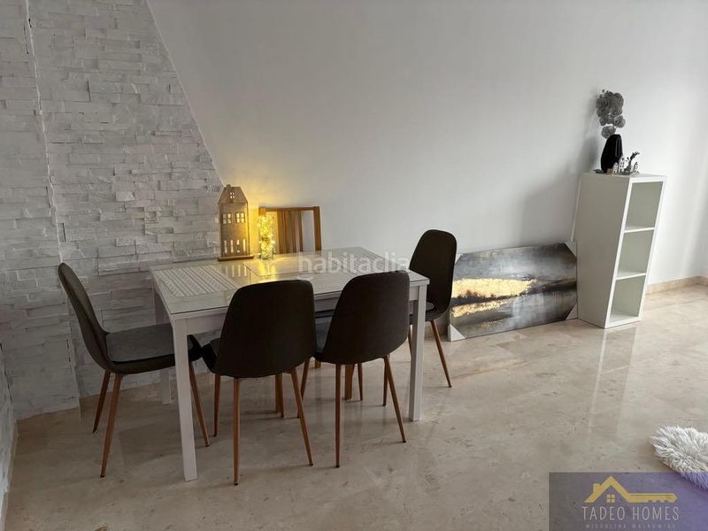 Foto 90173be8-da9b-42ee-b074-4d8e7e9596c9. Apartament a collado de los geronimos 11 a Gea y Truyols Murcia