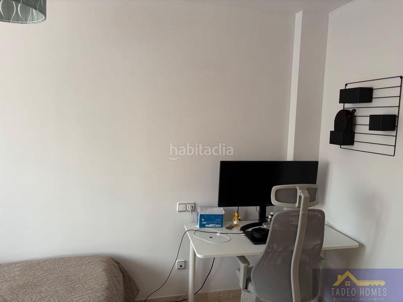 Foto 99ac472d-3194-4e9f-a55f-e762e485dd68. Apartament a collado de los geronimos 11 a Gea y Truyols Murcia