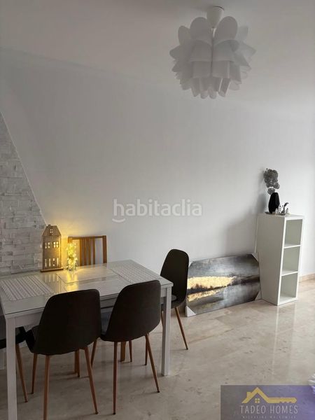 Foto 9d69f0a6-e984-4f95-a8f4-a6c773bcc3f6. Apartament a collado de los geronimos 11 a Gea y Truyols Murcia
