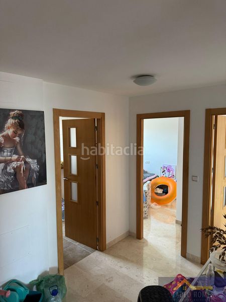 Foto a09fd9ca-c10f-4d2a-89fe-b900c295e440. Apartament a collado de los geronimos 11 a Gea y Truyols Murcia