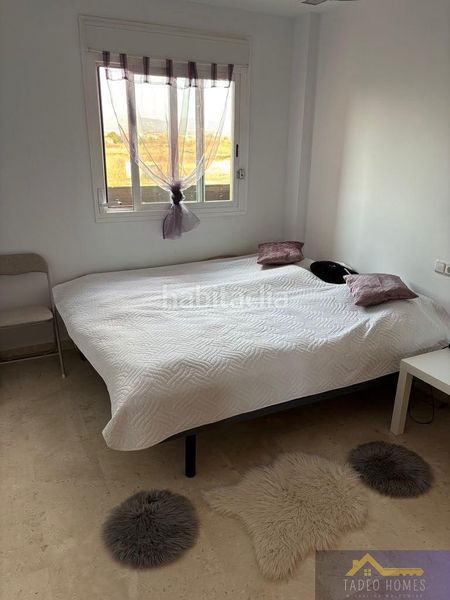 Foto a183d42b-d925-4c78-bab9-8511106b40ca. Apartament a collado de los geronimos 11 a Gea y Truyols Murcia