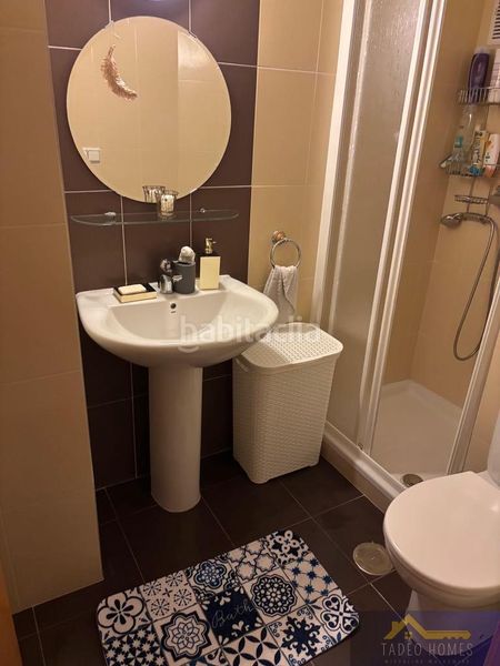 Foto b89cd624-8867-4482-9548-e6bfc7259999. Apartament a collado de los geronimos 11 a Gea y Truyols Murcia
