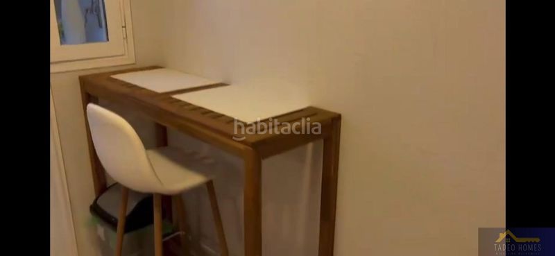 Foto bab95af2-8753-412f-9f0b-400f72e8acb4. Apartament a collado de los geronimos 11 a Gea y Truyols Murcia
