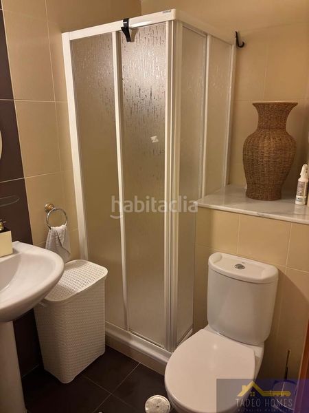 Foto bf4e8018-f8fd-4017-b2a3-da6378923317. Apartament a collado de los geronimos 11 a Gea y Truyols Murcia