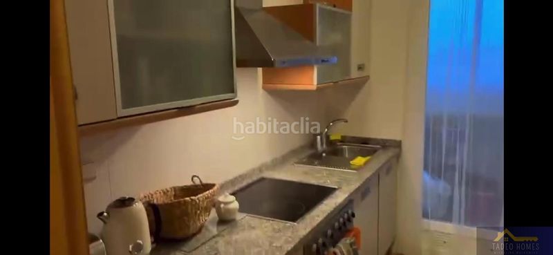 Foto c7c4130e-8359-4353-9b34-7ae0f232011d. Apartament a collado de los geronimos 11 a Gea y Truyols Murcia