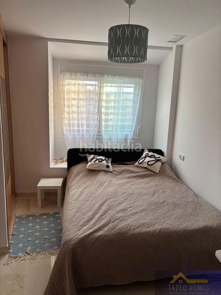 Foto ca5cb419-e461-4b9e-88bc-078625971cd3. Apartament a collado de los geronimos 11 a Gea y Truyols Murcia