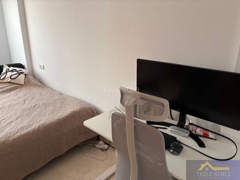 Foto cc67a9c6-ae2c-48f5-a2b5-42c154180193. Apartament a collado de los geronimos 11 a Gea y Truyols Murcia