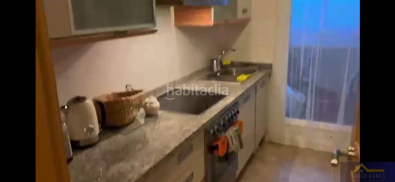 Foto f33904c1-d9b1-414b-a269-1e04f3315f3b. Apartament a collado de los geronimos 11 a Gea y Truyols Murcia