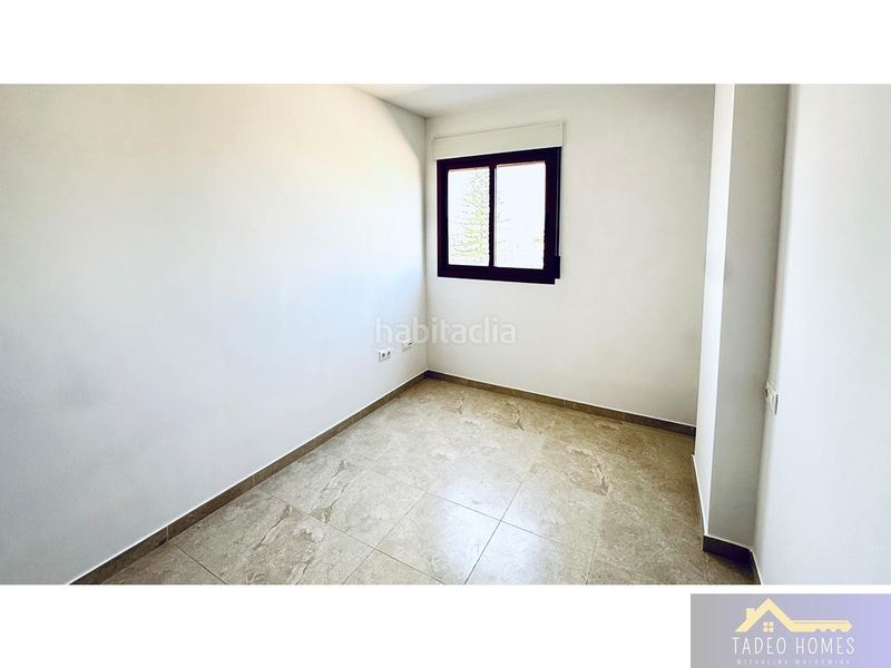 Foto 0694484c-1944-4c40-9b1b-9fb0a4bac254. Apartament a travesia pelenes 10 a Jerónimo y Avileses Murcia
