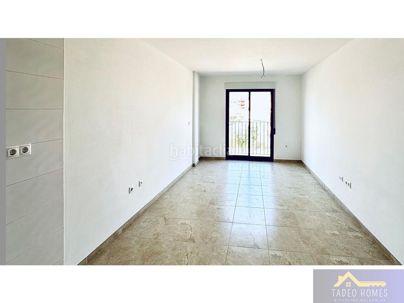 Foto 0daa3b47-a09b-4fff-905b-46bad19209c9. Apartament a travesia pelenes 10 a Jerónimo y Avileses Murcia
