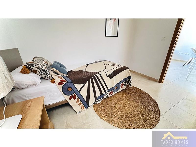 Foto 2857ac8e-056d-4809-8da2-f58485cd78c5. Apartament a travesia pelenes 10 a Jerónimo y Avileses Murcia