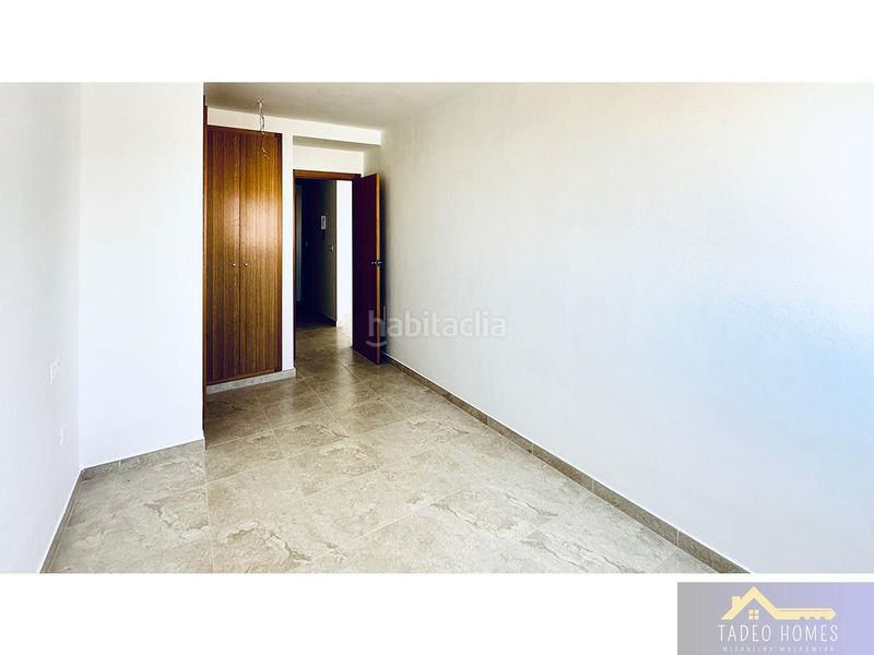 Foto 39a5df17-98da-474f-88e9-046e4bde08a5. Apartament a travesia pelenes 10 a Jerónimo y Avileses Murcia
