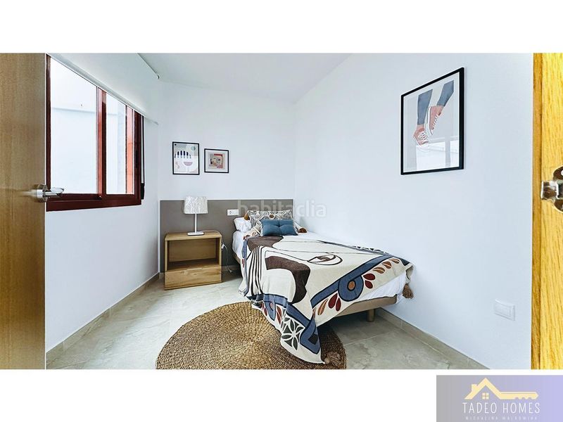 Foto d4ec57c4-d011-4589-b998-e38022ace7ae. Apartament a travesia pelenes 10 a Jerónimo y Avileses Murcia