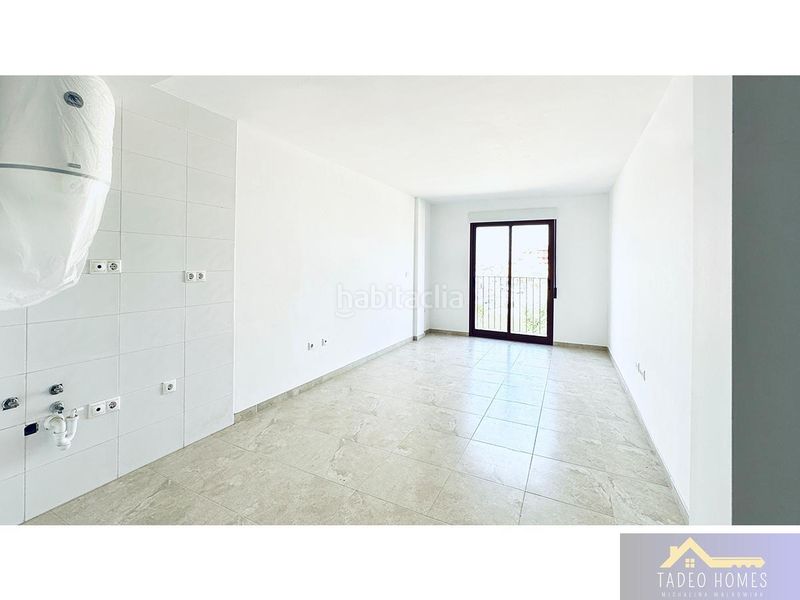 Foto f54424af-c5f9-404d-8872-d03324542c5f. Apartament a travesia pelenes 10 a Jerónimo y Avileses Murcia
