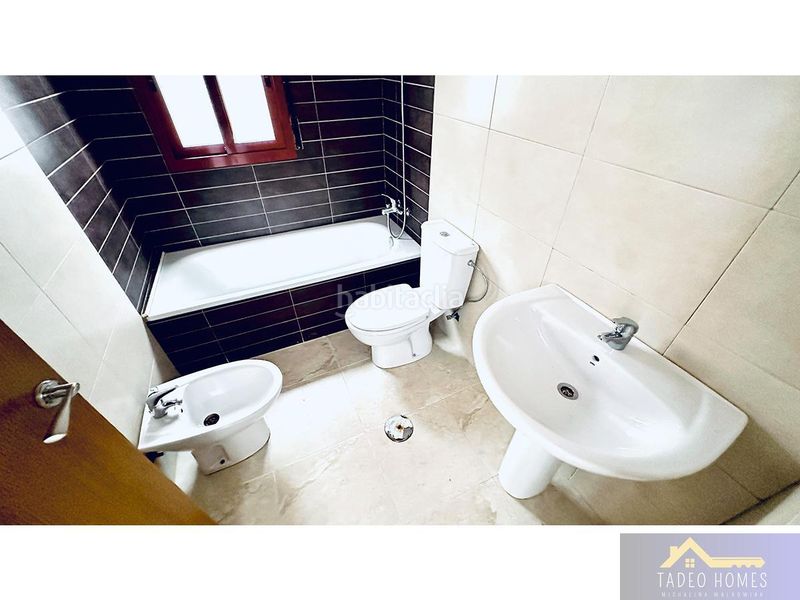 Foto 019996b7-465e-47ef-8231-1822023b0c47. Apartament a travesia pelenes 10 a Jerónimo y Avileses Murcia