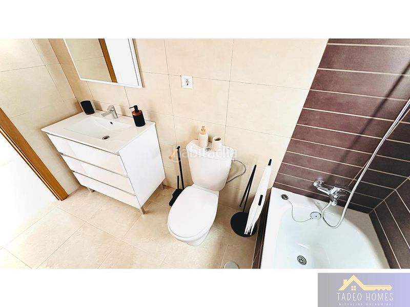 Foto 095dd746-3e93-4303-a440-5889d2d4aacc. Apartament a travesia pelenes 10 a Jerónimo y Avileses Murcia