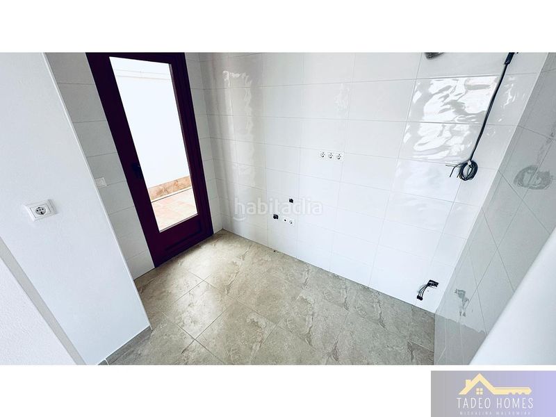 Foto 0dae082e-b1e1-4481-bccd-a4c8782d43b9. Apartament a travesia pelenes 10 a Jerónimo y Avileses Murcia