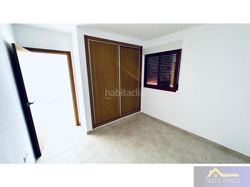 Foto 3a687b97-55cc-4d4f-a32f-3dba3525e62b. Apartament a travesia pelenes 10 a Jerónimo y Avileses Murcia