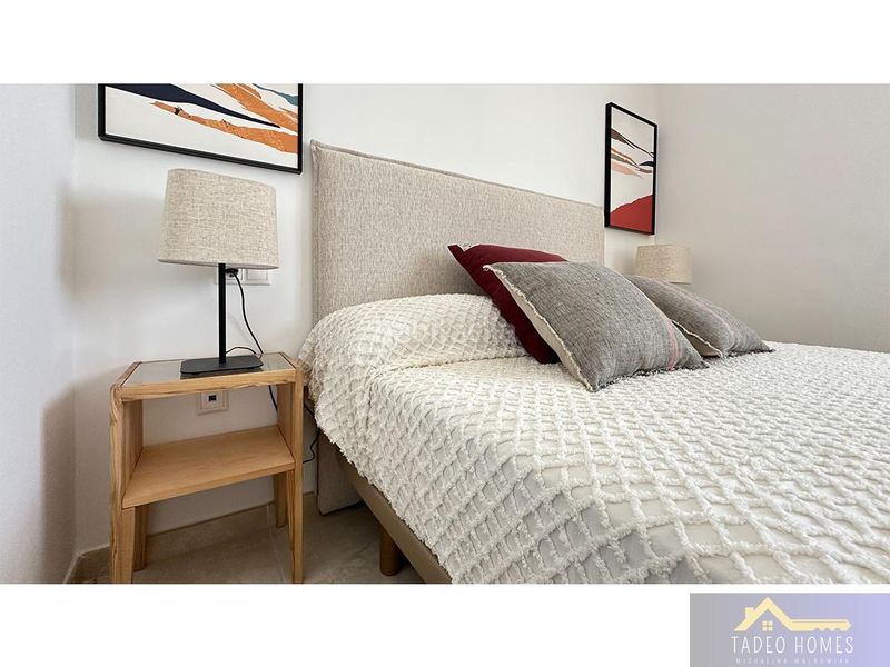 Foto 3ca84822-73f8-4493-a1f8-85fa08c57460. Apartament a travesia pelenes 10 a Jerónimo y Avileses Murcia