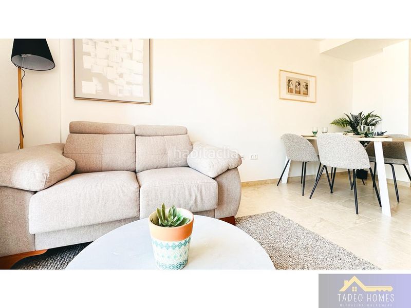 Foto 51c7fb3e-bb4d-4e02-aaff-6356a60c8d90. Apartament a travesia pelenes 10 a Jerónimo y Avileses Murcia