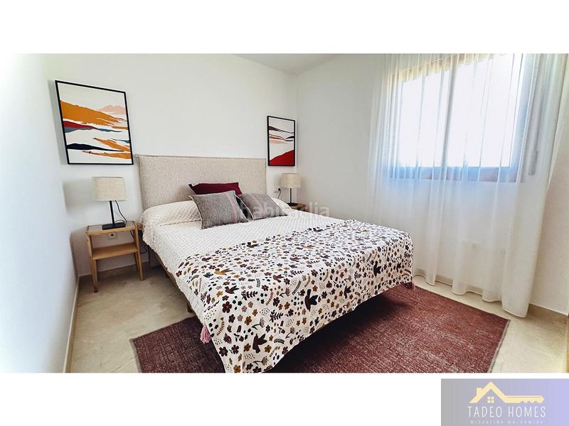 Foto 60dd4eb3-47b9-49fb-98db-b0df0464baff. Apartament a travesia pelenes 10 a Jerónimo y Avileses Murcia