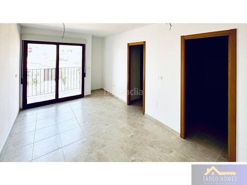 Foto 6730ab96-a2d3-4e99-9d81-80c04a0abc4b. Apartament a travesia pelenes 10 a Jerónimo y Avileses Murcia