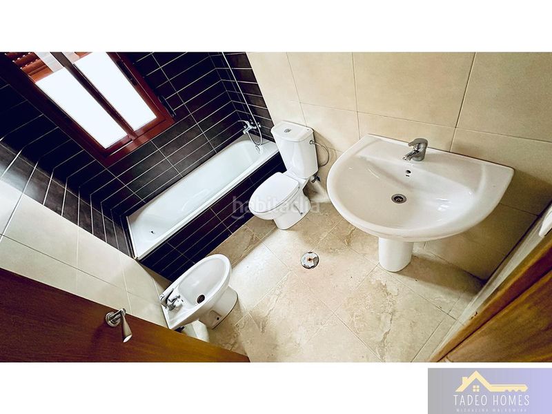 Foto 7016c215-d468-47ae-b57a-b2e56f5506dd. Apartament a travesia pelenes 10 a Jerónimo y Avileses Murcia