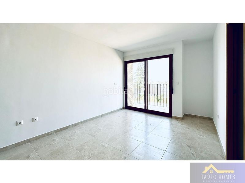 Foto 71de4ef3-d2f3-4343-9b84-ad6c4e33a80f. Apartament a travesia pelenes 10 a Jerónimo y Avileses Murcia
