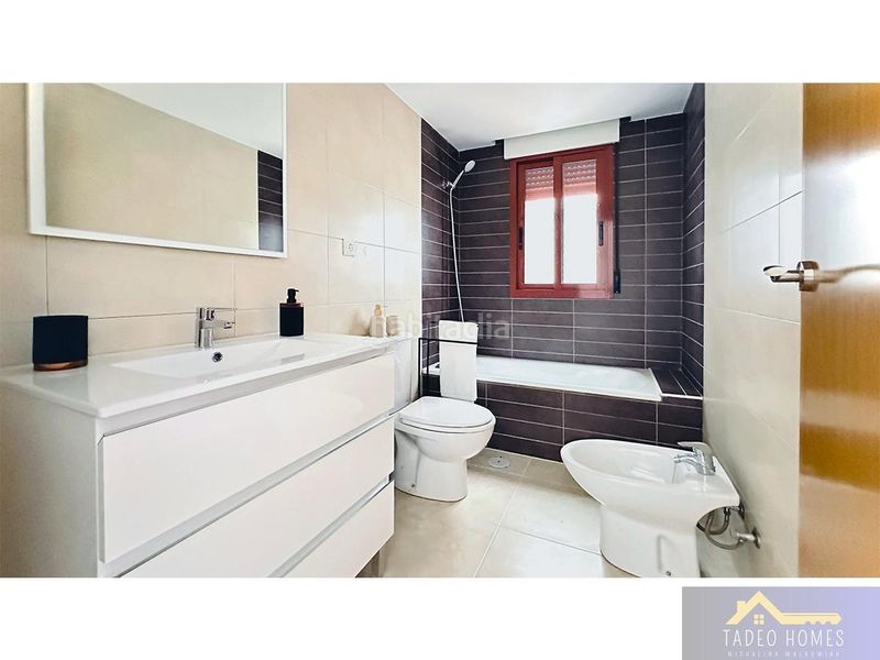 Foto a60a18ce-dc1e-4644-b8bd-647eb10dd72c. Apartament a travesia pelenes 10 a Jerónimo y Avileses Murcia