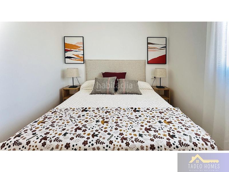 Foto d9abfb8b-53a8-4ab0-9a24-d19e5763d459. Apartament a travesia pelenes 10 a Jerónimo y Avileses Murcia