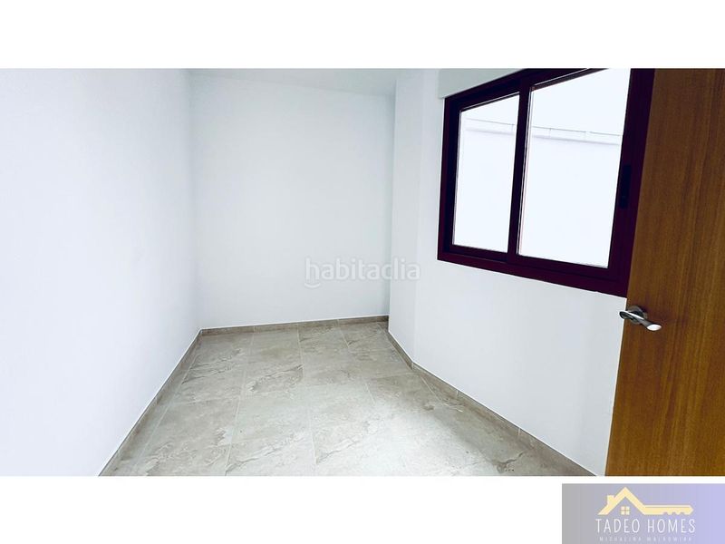 Foto f5730d02-3d19-4e83-b119-82d16cacbe07. Apartament a travesia pelenes 10 a Jerónimo y Avileses Murcia