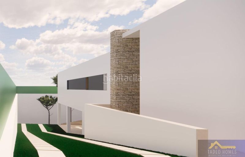 Foto 4ba35a1c-1480-4c78-b3a6-0c3480f9bf78. Chalet mit heizung parking pool in El Pinar de Campoverde Pilar de la Horadada