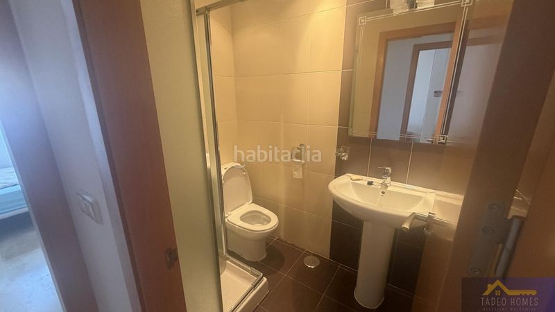 Foto 00075e27-e635-47ce-af10-24bb417419c7. Apartament a sierra de los villares 91 a Gea y Truyols Murcia