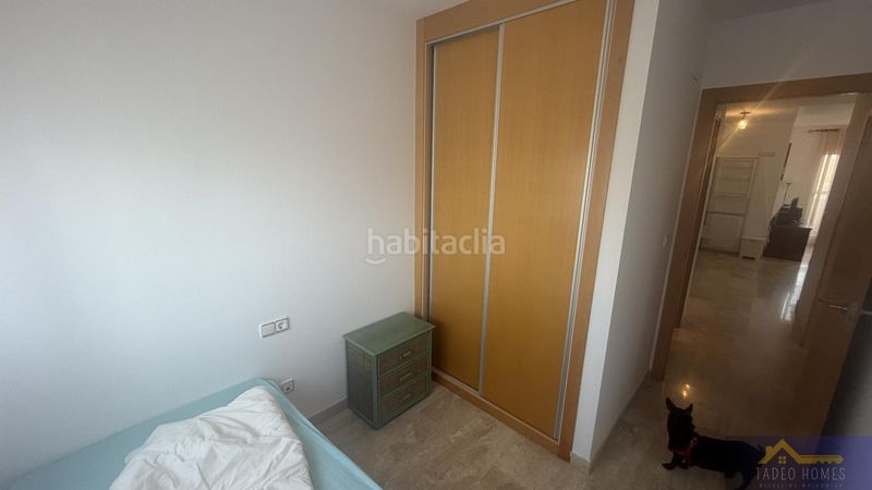 Foto 0305fb8f-3a72-49d3-967a-c6e2dd421dd1. Apartament a sierra de los villares 91 a Gea y Truyols Murcia
