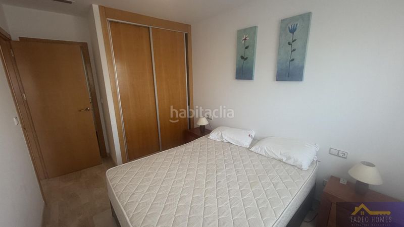 Foto 23d060ca-2a50-4ec1-9af8-958977db41d7. Apartament a sierra de los villares 91 a Gea y Truyols Murcia