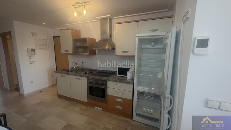 Foto 2e6dcfe5-be83-45df-b711-320edd71eeb3. Apartament a sierra de los villares 91 a Gea y Truyols Murcia