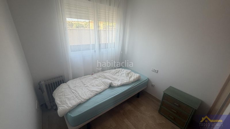 Foto 37fa4760-4df6-4edf-bb17-e69ffac4f96b. Apartament a sierra de los villares 91 a Gea y Truyols Murcia