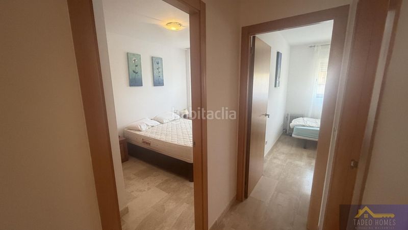 Foto 3abda380-aa48-42ba-802d-e78d285cf472. Apartament a sierra de los villares 91 a Gea y Truyols Murcia