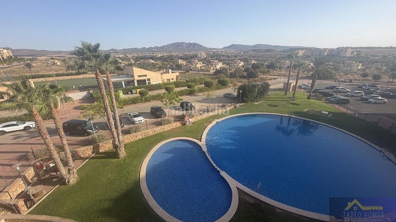 Foto 3cfa806b-90d2-4233-8933-31b082549dc6. Apartament a sierra de los villares 91 a Gea y Truyols Murcia