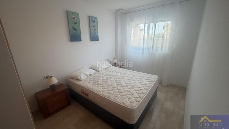 Foto 3dc7757c-5f19-4842-8dc3-f8d66a281109. Apartament a sierra de los villares 91 a Gea y Truyols Murcia