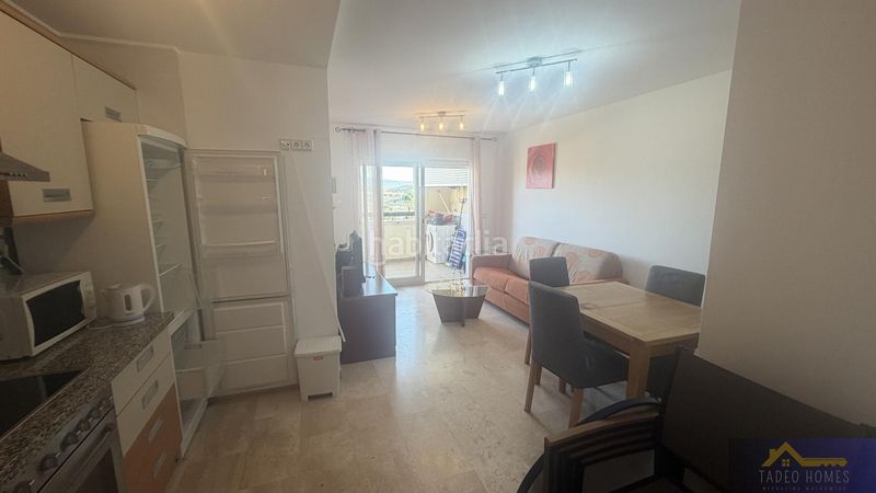 Foto 4b7b4b16-315d-4c0c-b0c6-58825b210663. Apartament a sierra de los villares 91 a Gea y Truyols Murcia