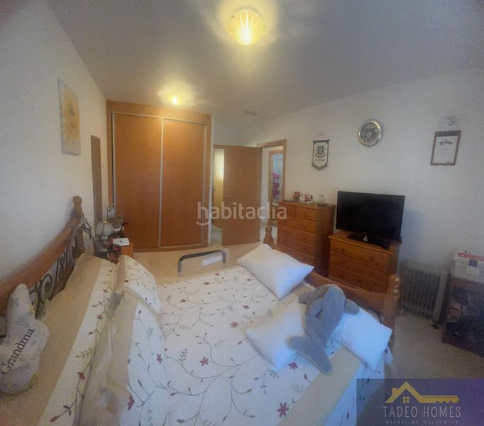 Foto 4c35cf94-0e7a-4097-9082-4601e361e9d1. Apartament a sierra de los villares 91 a Gea y Truyols Murcia