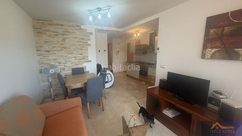 Foto 53aec0b2-e119-4214-b31d-2352bc07dbcc. Apartament a sierra de los villares 91 a Gea y Truyols Murcia