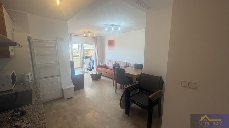 Foto 59323588-ea67-4d13-bbf0-9f79237154d5. Apartament a sierra de los villares 91 a Gea y Truyols Murcia
