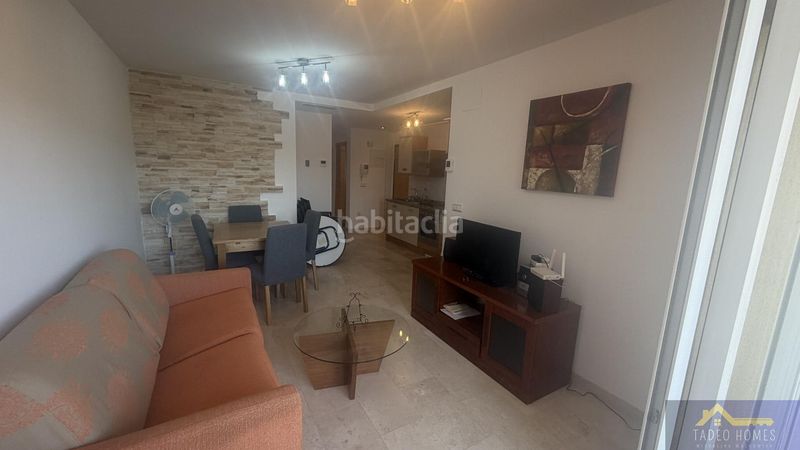 Foto 5a4ecd5e-950f-44d9-8101-eb168d8e355f. Apartament a sierra de los villares 91 a Gea y Truyols Murcia