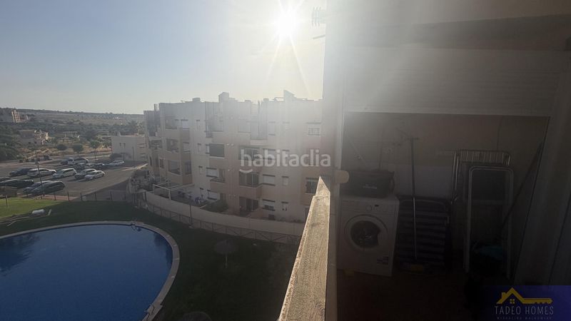 Foto 5d125e95-3170-47f7-ab72-3aa9947434d2. Apartament a sierra de los villares 91 a Gea y Truyols Murcia