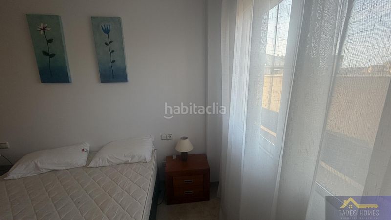 Foto 5eb871d5-d095-4e61-a817-5ed72a0cb643. Apartament a sierra de los villares 91 a Gea y Truyols Murcia