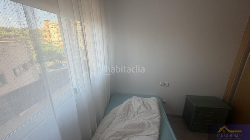 Foto 6b355589-eed1-4e02-8338-4d36ecadf83e. Apartament a sierra de los villares 91 a Gea y Truyols Murcia
