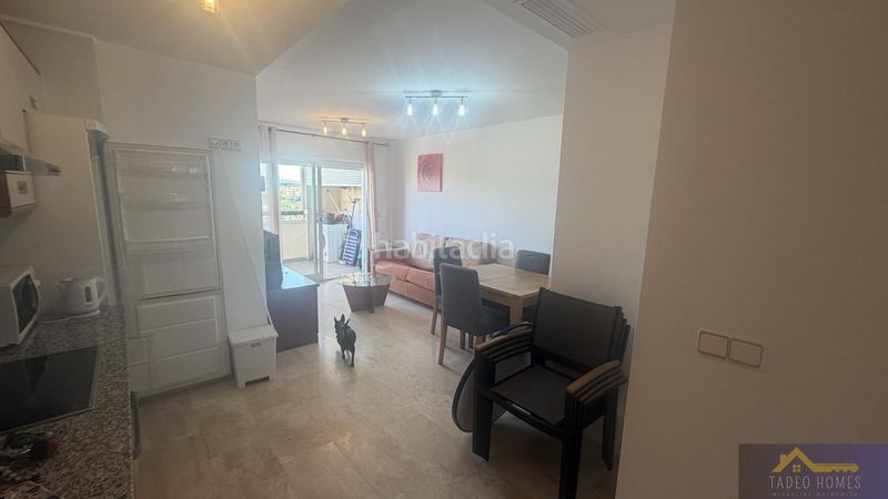 Foto 71760e6e-aa29-420c-a8b0-9cbb04911472. Apartament a sierra de los villares 91 a Gea y Truyols Murcia