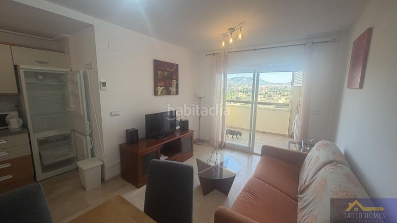 Foto 7461a95e-cd5a-490a-b658-055fc91790c2. Apartament a sierra de los villares 91 a Gea y Truyols Murcia